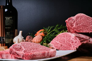 尾崎牛 シャトーブリアンステーキ180g  希少部位 ヒレ肉 牛肉 黒毛和牛 希少部位 贅沢 厚切り ステーキ肉 和牛 焼肉 ギフト 高級肉