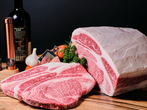 苍 u[XXe[L400g@ јa 󏭕 ґ ؂ Xe[L a ē Mtg