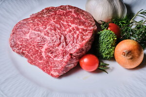 苍 ԐgXe[L240g@ јa 󏭕 ґ ؂ Xe[L a ē Mtg