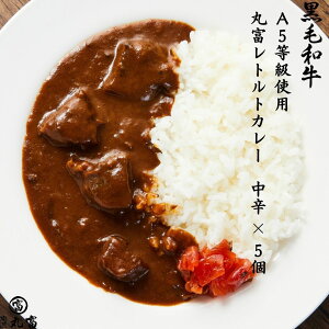 yヌr[1000~OFFN[|zY јa A5 ggJ[ 200g 5 Zbg Ì h h  a A5N ~ Mtg ̓ ̓ a v[g 񂹃O