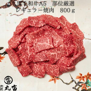 yヌr[1000~OFFN[|zzzY јa A5 M[ ē 500g 800g ēp Jbg o[xL[ BBQ   a A5N ~ Mtg a v[g 