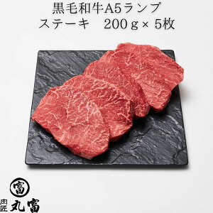 yヌr[1000~OFFN[|zzzY јa A5 v 200g 3 5 Xe[L   a C` s A5N ~ Mtg a v[g 񂹃O 