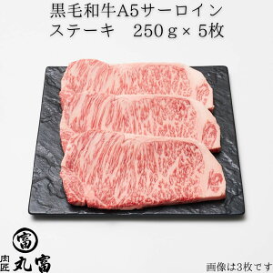 Y јa A5 T[C 250g 3 5 Xe[L   a A5N ~ Mtg a v[g 񂹃O 蕨 j j hV̓  Ε ەx 