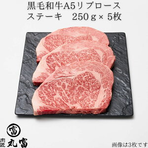 Y јa A5 u[X 250g 3 5 Xe[L   a A5N ~ Mtg a v[g 񂹃O 蕨 j j hV̓  Ε ەx 