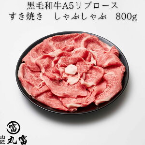 yヌr[1000~OFFN[|zzzY јa A5 u[X XCX 500g 800g Ă ₫ Ԃ   a A5N ~ Mtg a v[g 