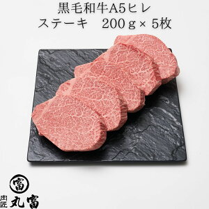Y јa A5 q 200g 3 5 Xe[L   a A5N ~ Mtg a v[g 񂹃O 蕨 j j hV̓  Ε ەx ەxX
