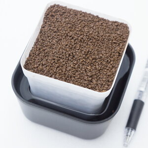 Z ܂ |{y Lbg 1Zbgɔ 4X֎gpij  c|bg Zbg qwƔł܂B