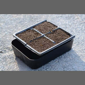 4ޔdZbg t A̓y Ap|{y A y Aʔ  A ϗtA K[fjO | CeA CeAO[ Zbg ͔|Zbg ͔|L