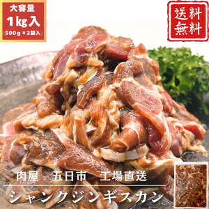 ܓs tVNWMXJ 1000g 󏭕ʃXlgp j[W[h }g | tCp SĂ AEghA  WMXJ ٓ X^~i Z 