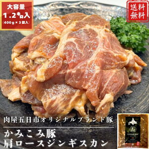 ܓs ݂ݓ،[XWMXJ 1.2kg o[xL[ ē u ؓ 蕨 ⓀHi ܂ ݂ ^pbN t Ε  BBQ X^~i ̓ Əē I