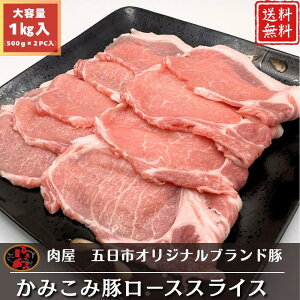 ܓs ݂ݓ؃[XXCX 1000gpbN \эLؘ IĂ ē uߕ |[N`bv ɂ ~tB[Jc   ٓ Yؓ