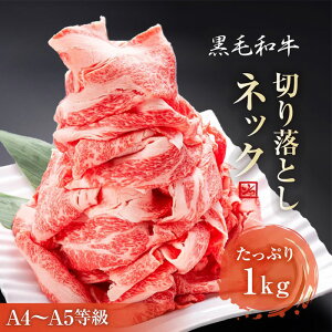 јa ؂藎Ƃ 1kg ( 500g × 2 )  ؗ  1L ؂藎Ƃ  a a4 ` a5  ؗƂ ؂藎Ƃ ؂藎Ƃ1L  Y    Ă 