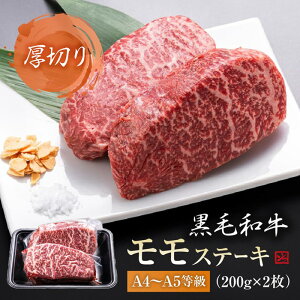 јa ؂ Xe[L 200g × 2 a4 ` a5  Xe[L  a ؂Xe[L Xe[L Xe[L   Xe[L Xe[L aXe[L r[tXe[L 