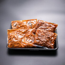スジポッカ 160g×2 ゴリラの素 230g×2 すじポッカ スジ すじ すじ炒め 甘辛 ぎゅうすじ 牛スジ 煮込み 和牛 スジ肉 黒毛和牛 牛すじ煮込み お取り寄せ すじ煮込み 牛スジ煮込み ごはんのおかず ご飯に合うおかず ご飯に合う 美味しいものお取り寄せ 酒のあて おいしい