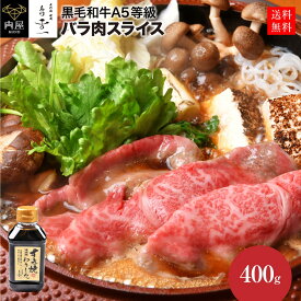 楽天市場 訳あり 食品の通販
