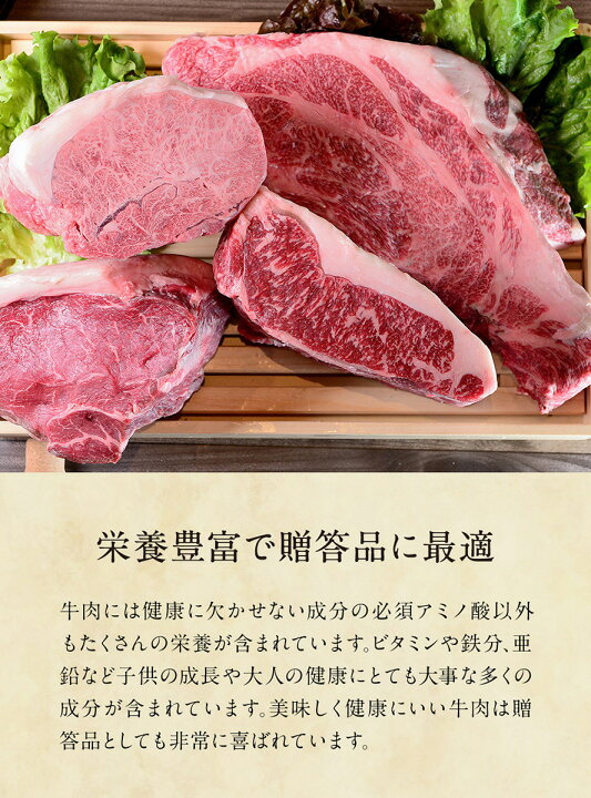 売り切り御免!】 肉 牛肉 和牛 ギフト A5等級 黒毛和牛こくうま切り落とし メガ盛1.2kg お取り寄せ グルメ materialworldblog.com 売り切り御免!】 肉 牛肉 和牛 ギフト A5等級 黒毛和牛こくうま切り落とし メガ盛1.2kg お取り寄せ グルメ materialworldblog.com