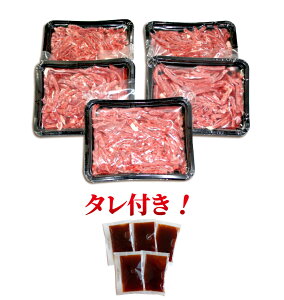 312- ykCz bP350g(70g×5pbN) 3,780~B ̃^ċbP͂ł傤H@ЂƍHvŔς܂B̒łƃ^aAL