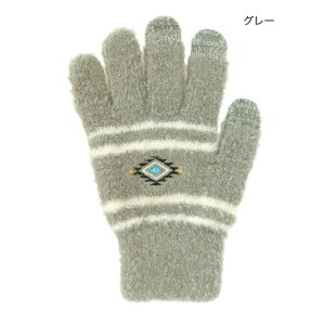  Y X}z  (lCeBu) 4J[ g ~ h X}zΉ X}z  X}z t[TCY jp v[g Mtg X}zΉ 킢 炩 GXj