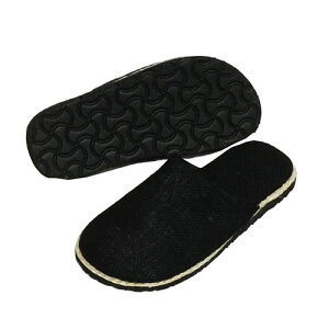 ToC T{T_ fB[X Y wvf 6F S/M/L/XL/XXL  wv p Xbp O T_ ~  [V[YY ~ T{ y y jp v[g 