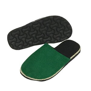 ToC T{T_ fB[X Y wvf 6F S/M/L/XL/XXL  wv p Xbp O T_ ~  [V[YY ~ T{ y y jp v[g 