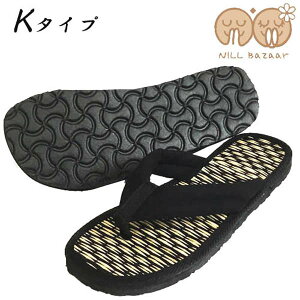j̘aT_ S/M/L/XL 25-29cm T_ Y  Y  Y  p [V[Y p YT_ Xbp 䂩  r 얱  Xbp 傫TCY 
