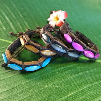 楽天市場】アジアン（ジュエリー・アクセサリー）の通販 