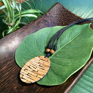 RRic UCN v`v `[J[iI[o/ȉ~j|Cg |Cg |Cgp v`v ANZT[  500