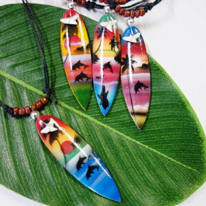 yyVX[p[SALE zT&T[t{[h v`v `[J[ ܂ |Cg |Cg |Cgp v`v ANZT[ Mtg   500