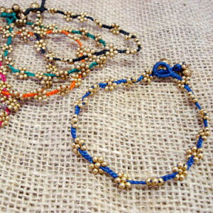 BRASS uXi^Jj v`v ANbgit[j ANbg Y fB[X jZbNX ANbg ςȂ ~TK Jbv yA t@bV  |C