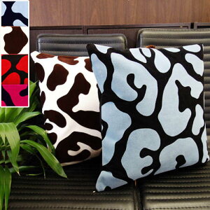 xxbg NbVJo[   4J[ NbV   k[hNbV NbVt 킢 _ bh N[ ubN uE u[ AWA GXjb