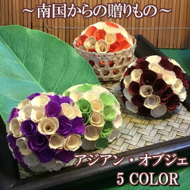 楽天市場 アジアン ドライフラワー 花 観葉植物 花 ガーデン Diyの通販 楽天市場 アジアン ドライフラワー 花 観葉植物 花 ガーデン Diyの通販