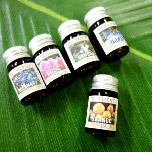 ^C̖ACeA}IC ^C yY AWAG G ^CyY