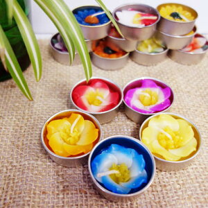 ԃLh (5 Zbg)  v`Mtg G MtgZbg v`Mtg p[eB[  v`Mtg v[g z ] q ii ^C yY Lh AWAG v