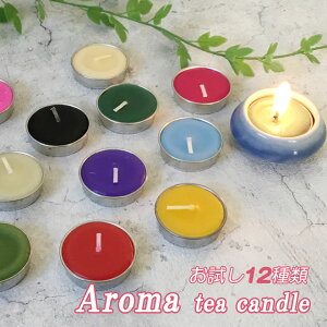 A}Lh  12ނ̍ eB[CgLh A}  C eB[Cg v[g x_[ T_Ebh WX~ [Y oj eB[Lh A