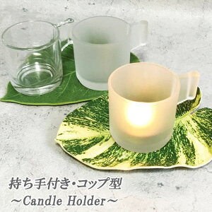 Lhz_[ KX  LhOX t 2 LhX^h KX Vv eB[Cg ~j   S p[eB[ Cxg AeB[N a k 