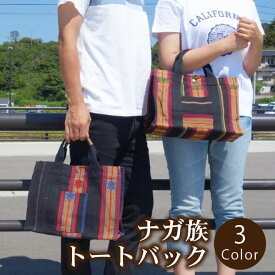 楽天市場 サブバッグ メンズの通販 楽天市場 サブバッグ メンズの通販