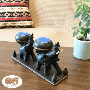 N-Chai Lhz_[ ؐ  LhX^hi eq^Cv)  Vv eB[Cg ~j NX}X p[eB[ Cxg AeB[N a k AWA Mt