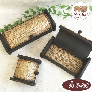 N-Chai  P[X ӂt (h[^ ) 3TCY ؐ [ ou[ Ebh CeA a AWA  h J[hP[X [ fXN [{bNX [P[