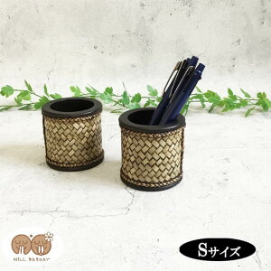 N-Chai yX^h  ؐ y (ی^ STCY) yz_[ y ou[ Ebh CeA ][g a AWA AWAG AWAG AeB[N  Jt