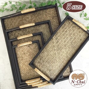 yēׁzN-Chai ~ g[ ou[gC p^ ؐ 5TCY g g[ t gC ؐg[ gC Lb`g[ ؐgC Lb`G ڂ zV  AWA