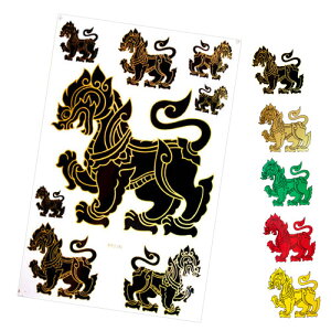 SINGHA Vn[r[XebJ[ V[ fJ[ ^C yY G AWA GXjbN AWA ^C VK[r[ Vn Vn\ ^CyY  킢  X}z X[