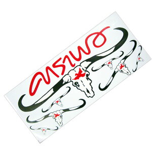 JoIXebJ[(LLLO)-RD1 XebJ[ V[ fJ[ AWA GXjbN AWA ^C carabao ^CyY  킢  X}z X[cP[X LN^[ 傫 