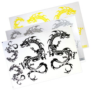 XebJ[ hS 3F A4TCY V[ fJ[ AWA GXjbN AWA ^C   C ^CyY  킢  X}z X[cP[X LN^[