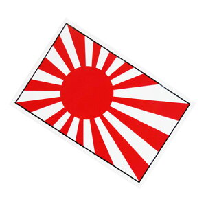 XebJ[  傭 STCY ͊  CR { ̊  V[ fJ[ AWA  킢  X}z X[cP[X