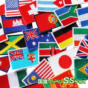 by AC  E̍ hJ  AbvP (SSTCY 17) ̊ AJ USA uW tX hCc C^A CMX hJby  킢 j̎q 