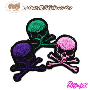 hJ by AC (hN XJ STCY) AbvP j̎q ̎q  ct hJby AC AbvP by  킢  l AWA GXjbN A