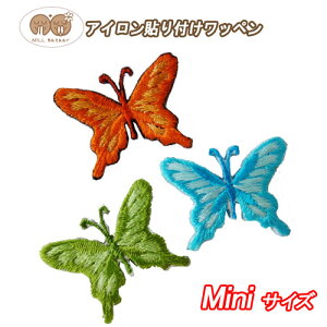 hJ by AC (o^tC ~j) AbvP 傤  j̎q ̎q  ct hJby  킢  l AWA GXjbN AWAG