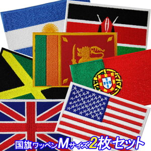  1000~ |bL hJ by AC E̍ Iׂ  2 Zbg (MTCY 21) j̎q ̎q  ct AbvP  AJ USA by AC AbvP 