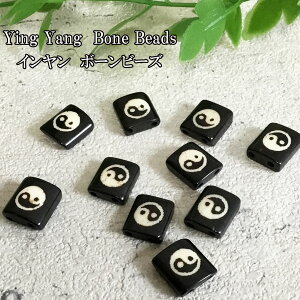 Az {[r[Y p r[Y p[c o r[Y| | ޗ f ANZT[ r[YANZT[ ANZ C 悤  nhCh AWA GXjbN AWA