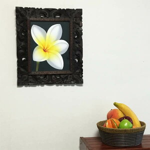 o vA A[gpl AWAA[g tWpj oA[g o A[g G A[gpl CeAA[g CeA  _A[g Euh o EH[A[g 